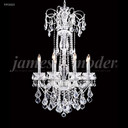 Large Chandeliers Candle by James R. Moder ( 64 | 93916S22 Maria Elena ) 