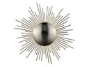 Sconces Pocket by Avenue Lighting ( 192 | HF5099-HPN Marquee St. ) 