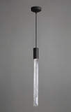 Mini Pendants Cable by Avenue Lighting ( 192 | HF5401-BLK Alpine ) 