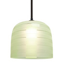 Multi-Systems Line Voltage Pendants by Besa ( 74 | 1TT-MITZI10CR-BK Mitzi 10 ) 