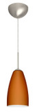 Mini Pendants Cable by Besa ( 74 | 1JC-151180-SN Riva ) 