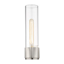 Shades Misc. Glass by Innovations ( 405 | G428-12CL Downtown Urban ) 