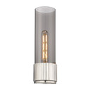 Shades Misc. Glass by Innovations ( 405 | G428-12SM Downtown Urban ) 