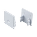 Specialty Items Fixture Accents/Parts by American Lighting ( 303 | PE-TRACE-FEED Trace Accessory ) 