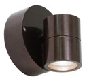 Landscape Ltg. Accent by Access ( 18 | 20350LEDDMGLP-BRZ/CLR KO ) 