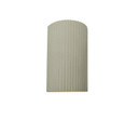 Sconces Pocket by Justice Designs ( 102 | CER-5740-CKC Ambiance ) 