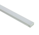 Specialty Items Fixture Accents/Parts by American Lighting ( 303 | PE-UVHELM-1M Helm Extrusion ) 