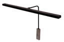 Specialty Items Picture Lights by House of Troy ( 30 | HLEDZ26-91 Horizon ) 