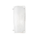 Sconces Pocket by Hudson Valley ( 70 | 4713-PN Hines ) 