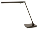 Lamps Desk/Task by House of Troy ( 30 | HLEDZ650-ABZ Horizon ) 