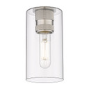 Shades Misc. Glass by Innovations ( 405 | G434-7CL Downtown Urban ) 