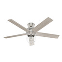 Fans Ceiling Fans by Hunter ( 47 | 52656 Xidane ) 