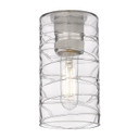 Shades Misc. Glass by Innovations ( 405 | G434-7DE Downtown Urban ) 