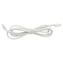 Specialty Items Fixture Accents/Parts by AFX Lighting ( 162 | VRAC24WH-OC Haley ) 