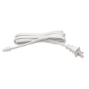 Specialty Items Fixture Accents/Parts by AFX Lighting ( 162 | VRAP60WH Vera ) 