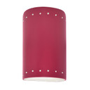   by Justice Designs ( 102 | CER-0990W-CRSE-LED1-1000 ) 