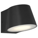Exterior Wall Mount by Access ( 18 | 20390LEDDMG-BL/FST Ry ) 