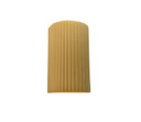 Sconces Pocket by Justice Designs ( 102 | CER-5740-MYLW Ambiance ) 