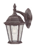 Exterior Wall Mount by Acclaim Lighting ( 106 | 5502MM Telfair ) 