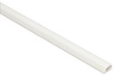 Specialty Items Fixture Accents/Parts by American Lighting ( 303 | RCWY-PVC-1M Raceway Wire Cover ) 