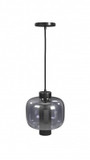 Mini Pendants Glass Down by Avenue Lighting ( 192 | HF7810-GM Cosmopolitan ) 