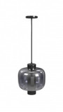 Mini Pendants Glass Down by Avenue Lighting ( 192 | HF7812-GM Cosmopolitan ) 