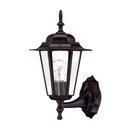 Exterior Wall Mount by Acclaim Lighting ( 106 | 6101ABZ Camelot ) 
