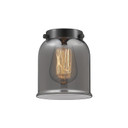 Shades Mini/Chandelier by Innovations ( 405 | G53 Franklin Restoration ) 