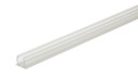 Specialty Items Fixture Accents/Parts by American Lighting ( 303 | RL-TRACK-4 Rope Light Track ) 