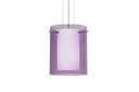 Mini Pendants Cable by Besa ( 74 | 1KG-A00607-LED-SN Pahu ) 