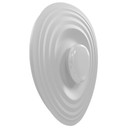 Sconces Other by Avenue Lighting ( 192 | HF7997-WHT Cosmopolitan ) 