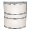 Sconces Pocket by Access ( 18 | 20440LEDDLP-BS/OPL Artemis Centro ) 