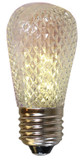 Bulbs Antique by American Lighting ( 303 | S14-LED-WW S14 Lamp ) 