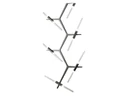 Large Chandeliers Multi-Port/Cascade by Avenue Lighting ( 192 | HF8058-20-DBZ San Vicente Blvd. ) 