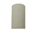 Sconces Pocket by Justice Designs ( 102 | CER-5745-CKC Ambiance ) 