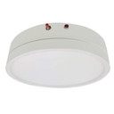 Specialty Items Accessories by AFX Lighting ( 162 | EGRF-BB12 Edge Round ) 