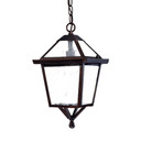 Exterior Hanging by Acclaim Lighting ( 106 | 7616ABZ Bay Street ) 