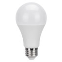 Bulbs A19 by American Lighting ( 303 | SPKPL-A19-RGBTW Spektrum+ Lamps ) 
