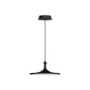 Pendants Metal Shade by Alora ( 452 | PD418012MB-UNV Issa ) 