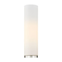 Shades Misc. Glass by Innovations ( 405 | G617-11WH Downtown Urban ) 