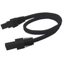 Specialty Items Fixture Accents/Parts by AFX Lighting ( 162 | XLCC12BL Undercab Accessories ) 