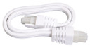 Specialty Items Fixture Accents/Parts by AFX Lighting ( 162 | XLCC36WH Undercab Accessories ) 