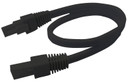 Specialty Items Fixture Accents/Parts by AFX Lighting ( 162 | XLCC72BL Undercab Accessories ) 