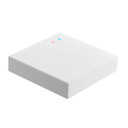 Specialty Items Dimmers by American Lighting ( 303 | SPKPL-GTWY-T-E Spektrum+ Controls ) 