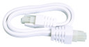 Specialty Items Fixture Accents/Parts by AFX Lighting ( 162 | XLCC72WH Undercab Accessories ) 