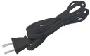 Specialty Items Fixture Accents/Parts by AFX Lighting ( 162 | XLCP60BL Undercab Accessories ) 