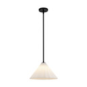 Pendants Glass Down by Alora ( 452 | PD451814MBOP Serena ) 