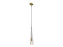 Mini Pendants Cable by Avenue Lighting ( 192 | HF8130-BB Abbey Park ) 