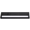 Specialty Items Undercabinet by AFX Lighting ( 162 | ELNU10BK Elena ) 