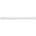 Specialty Items Undercabinet by AFX Lighting ( 162 | ELNU32WH Elena ) 
